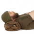 Одеяло флисовое полевое P1G-Tac® BLANKET